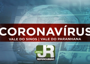 79 recuperados, 1 novo óbito e 66 novos casos de Covid-19 em Sapiranga nesta sexta-feira (14)