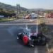 Motociclista morre em acidente de trânsito na RS-239, em Campo Bom