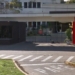 Santander busca funcionários com mais de 50 anos para centro de atendimento em Campo Bom