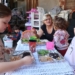 Distribuição de marmitas para alunos da rede municipal de Campo Bom une famílias em tempos de pandemia