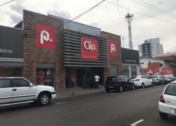 Após ampliação, Clip de Sapiranga conta com espaço de 1.000m²