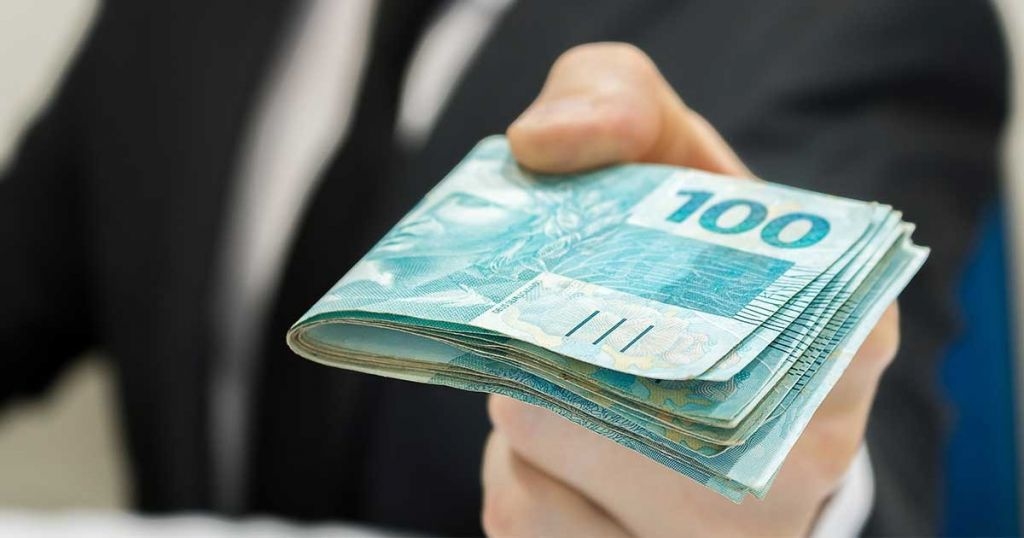 Sapiranga prorroga até dezembro prazo para solicitação do microcrédito