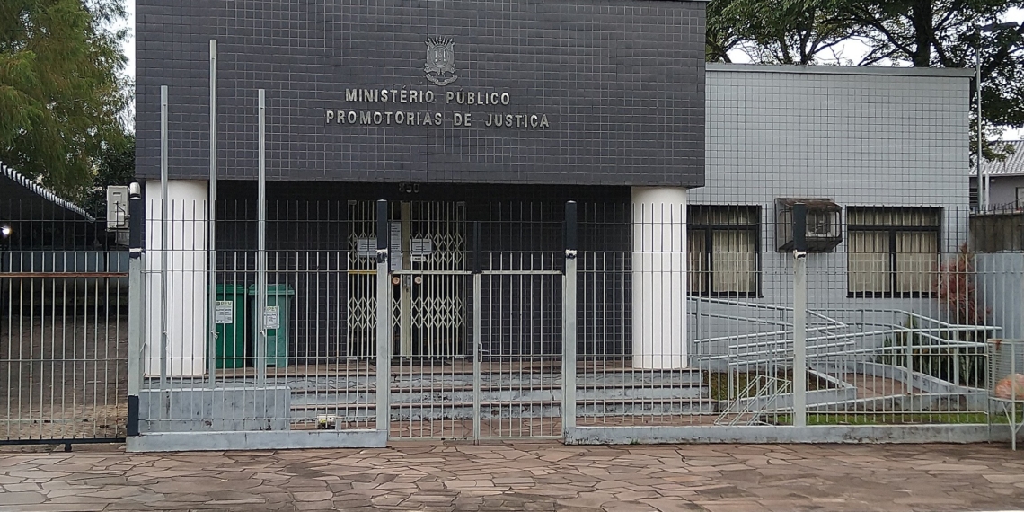 Poder Judiciário repassa verbas para ABSM/Hospital Lauro Réus para combate à Covid-19