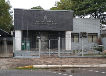 Poder Judiciário repassa verbas para ABSM/Hospital Lauro Réus para combate à Covid-19