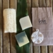 Saiba onde encontrar produtos naturais e sustentáveis na Cidade das Rosas
