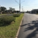 Prefeitura de Sapiranga conclui asfaltamentos e atualiza obras