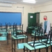 Readaptação e dúvidas sobre retorno às aulas
