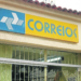 Unidade dos Correios, em Campo Bom, tem surto de contaminados pelo coronavírus
