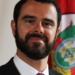 Comentário: O controle dos gastos públicos estaduais