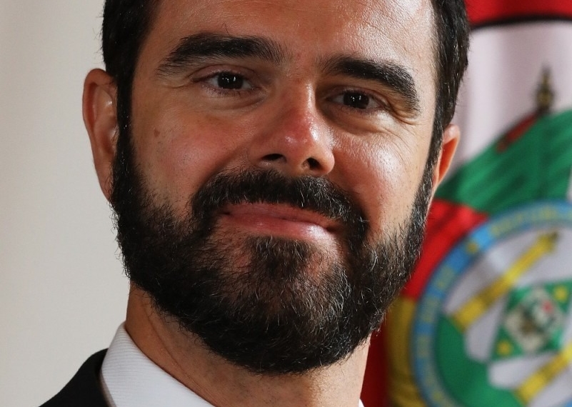 Comentário: O controle dos gastos públicos estaduais
