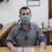 Coluna Política: Vereador quer Biblioteca de Sapiranga aberta