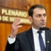 Artigo: “Como sair dessa?”, por Paparico Bacchi