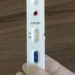 Sapiranga adquire novos testes para identificar casos de Covid-19