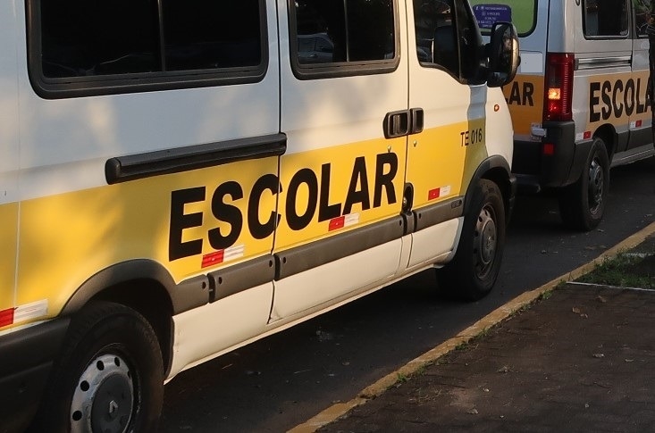 Prefeitura de Campo Bom concederá auxílio a transportadores de vans