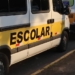 Prefeitura de Campo Bom concederá auxílio a transportadores de vans