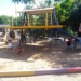 Campo Bom investe em novos brinquedos e playgrounds para as EMEIs do município