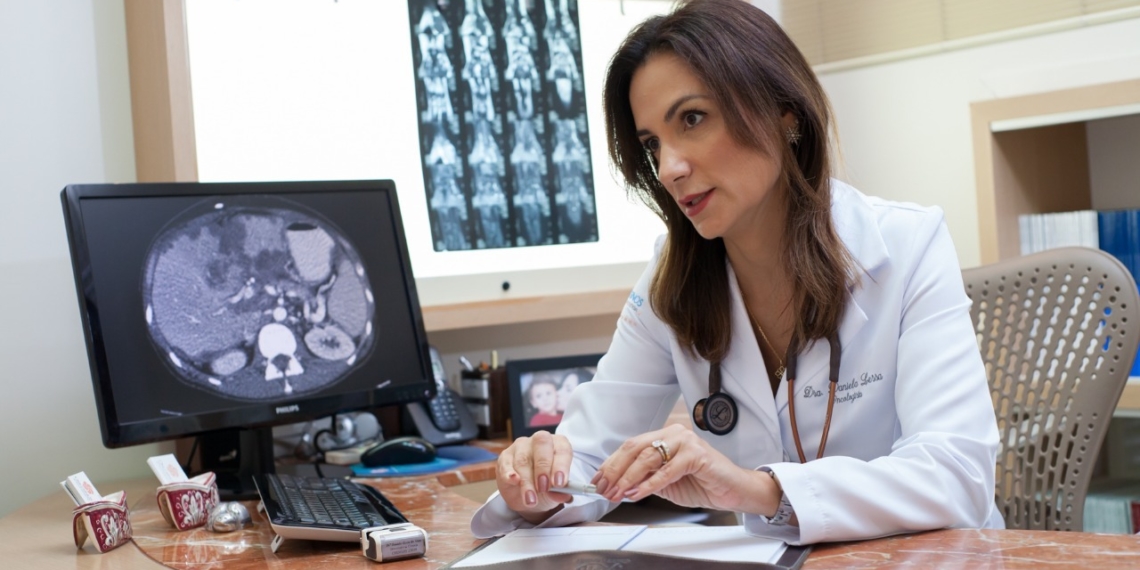 Radioterapia no tratamento da Covid-19? Pesquisadores testam opção de baixa dose