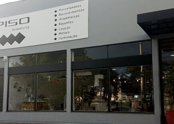 Kza Piso completa 11 anos em Sapiranga
