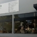 Kza Piso completa 11 anos em Sapiranga