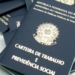 Paranhana e quatro cidades do Sinos fecham saldo negativo de 8.430 vagas de emprego