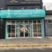 Populi Saúde inaugura filial em Campo Bom e se destaca pelos preços acessíveis