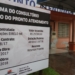 Pronto Atendimento de Campo Bom passa por reforma e ampliação