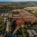 Conheça o Loteamento Residencial Jardim Allegra, em Sapiranga