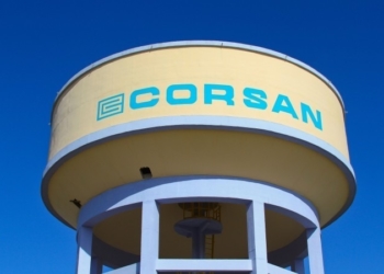 Corsan prorroga benefícios referentes à covid-19 por mais 30 dias