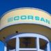 Corsan prorroga benefícios referentes à covid-19 por mais 30 dias