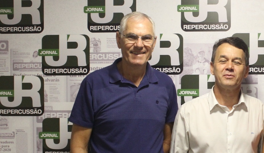 Coluna Política: PT de Sapiranga deve se definir nesta sexta-feira