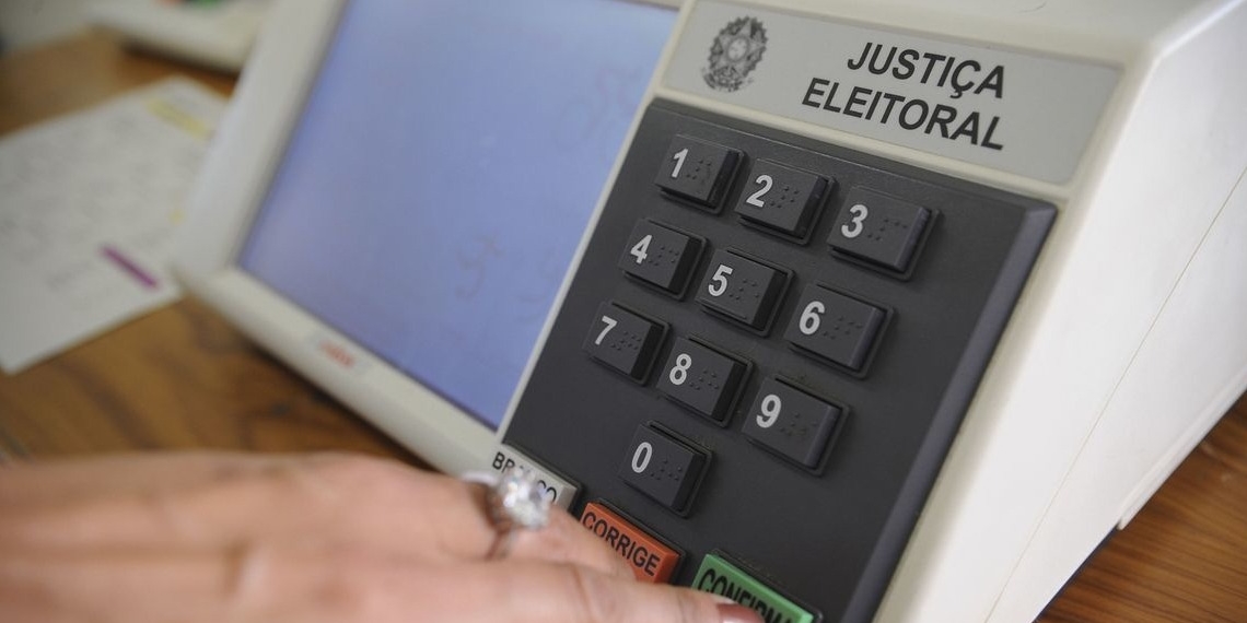 Eleições 2020: começa hoje prazo para nomeação de mesários