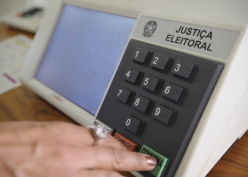 Eleições 2020: começa hoje prazo para nomeação de mesários