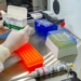 Anvisa autoriza testes para vacina da Johnson & Johnson para Covid-19