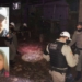 Mãe e filho assassinados serão sepultados nesta sexta-feira em Campo Bom