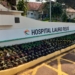 Hospital Lauro Reus recebe melhorias em Campo Bom