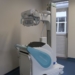 Aparelho de raio-X móvel motorizado é novidade no Hospital Lauro Reus