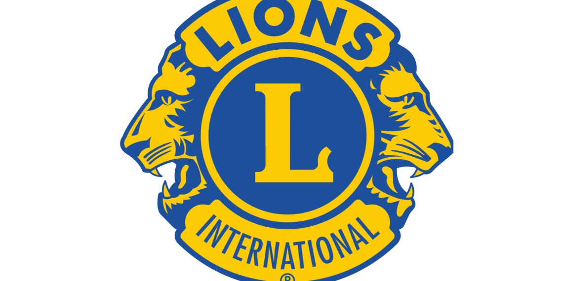 Lions Sapiranga Ferrabraz realizará chá delivery