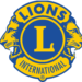 Lions Sapiranga Ferrabraz realizará chá delivery