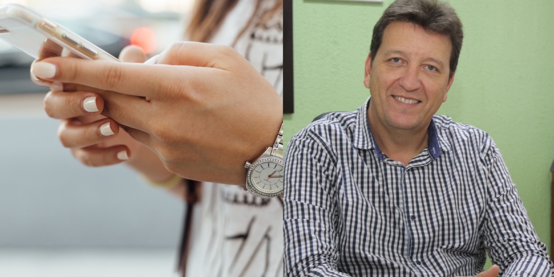Telemedicina em Campo Bom fecha primeiro mês com 373 atendimentos