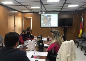 Governo estadual estabelecerá nova data para reinício gradual das aulas presenciais