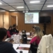 Governo estadual estabelecerá nova data para reinício gradual das aulas presenciais