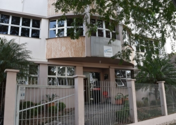 Prefeitura de Sapiranga entregará kit pedagógico e frutas para alunos da Rede Municipal de Ensino