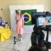 Prefeitura de Campo Bom se prepara para comemorar a Semana da Pátria de forma remota