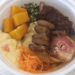 Delivery salva restaurantes, que convivem com restrições da pandemia