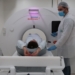 Em um mês de funcionamento, 350 pacientes foram atendidos pela central de tomografia do Hospital Lauro Reus