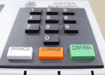 Coluna Poder: Mais de mil voluntários formam o time da Justiça Eleitoral para as eleições 2020