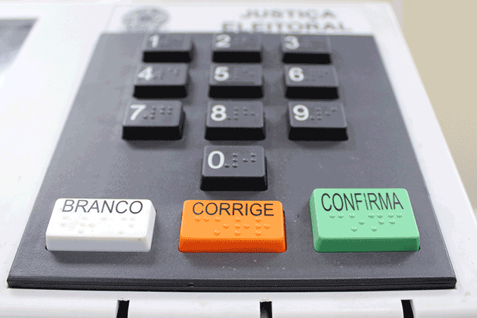 Coluna Poder: Mais de mil voluntários formam o time da Justiça Eleitoral para as eleições 2020