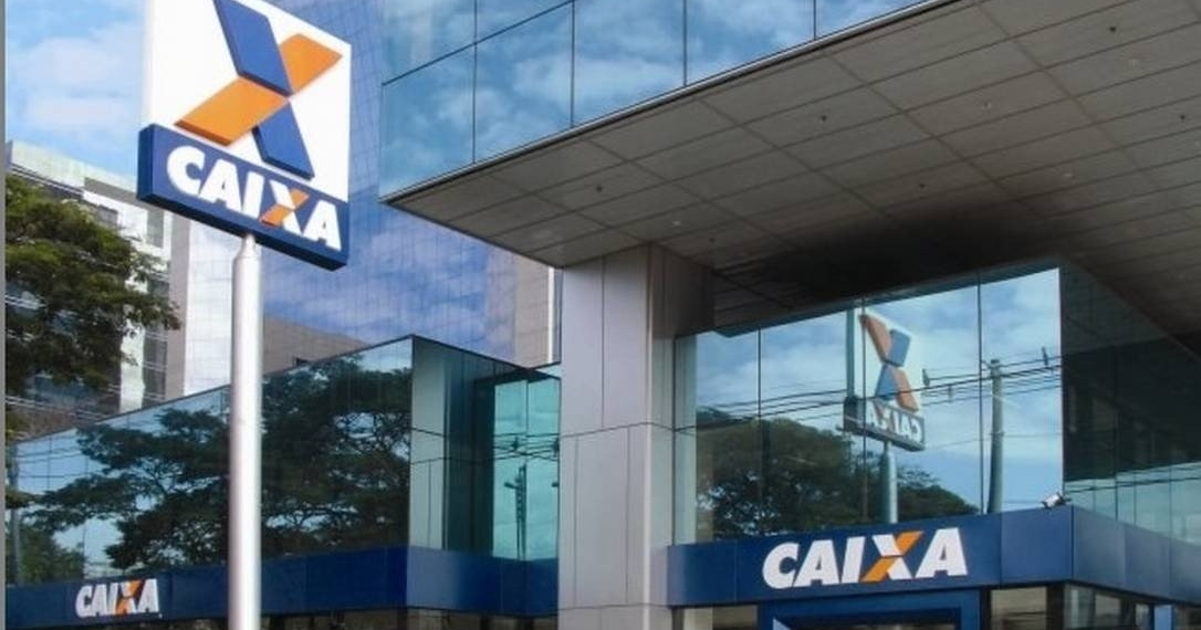 Agências da Caixa têm novo horário de funcionamento