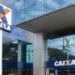 Agências da Caixa têm novo horário de funcionamento