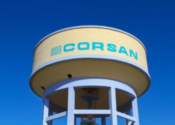 Corsan anuncia falta de água em bairros de Sapiranga